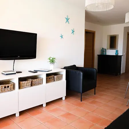 Best Duplex Free Wifi Playa Paraiso  Exterior photo