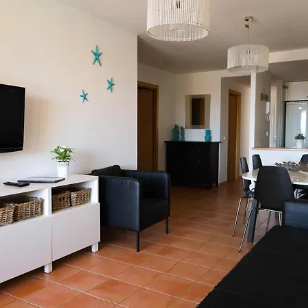 Best Duplex Free Wifi Playa Paraiso  Exterior photo