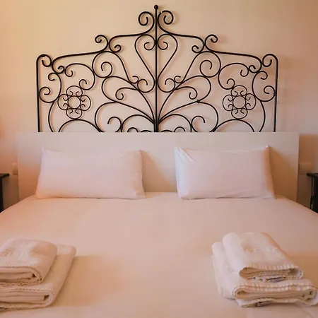 Best Duplex Free Wifi Playa Paraiso  Exterior photo