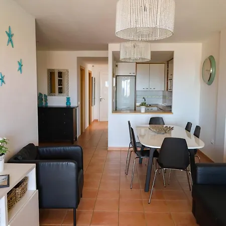Best Duplex Free Wifi Playa Paraiso  Exterior photo