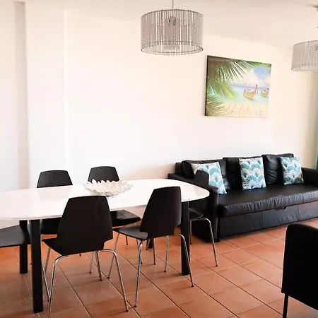 Best Duplex Free Wifi Playa Paraiso  Exterior photo
