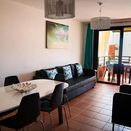 Best Duplex Free Wifi Playa Paraiso  Exterior photo