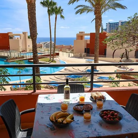 Best Duplex Free Wifi Playa Paraiso  Exterior photo