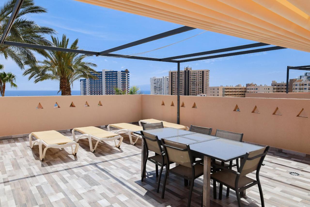 Apartment Duplex Free Wifi