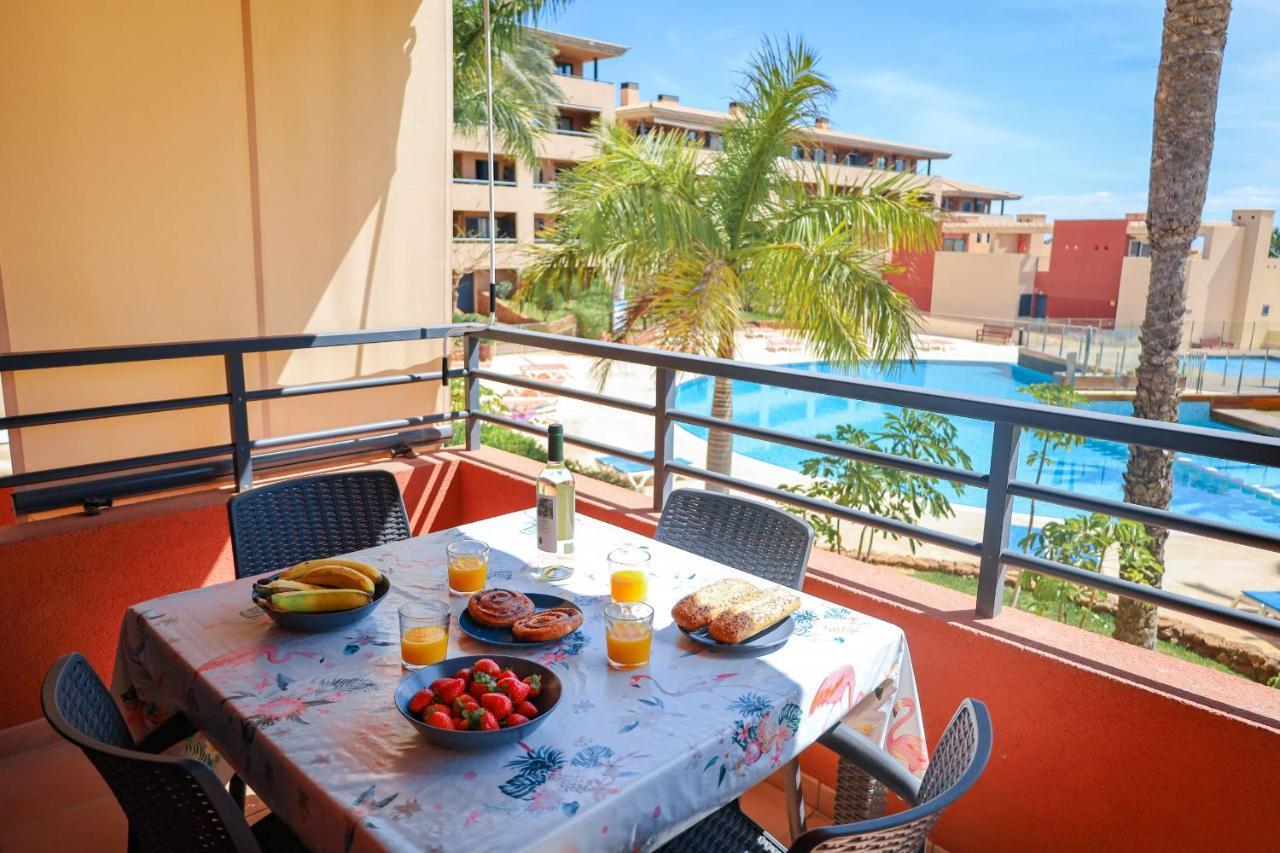 Duplex Free Wifi Apartment *