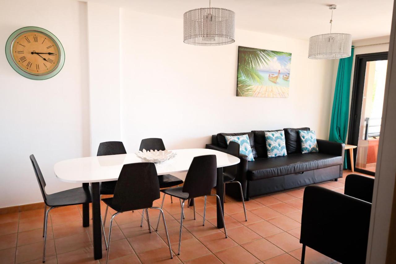 Duplex Free Wifi Apartment *