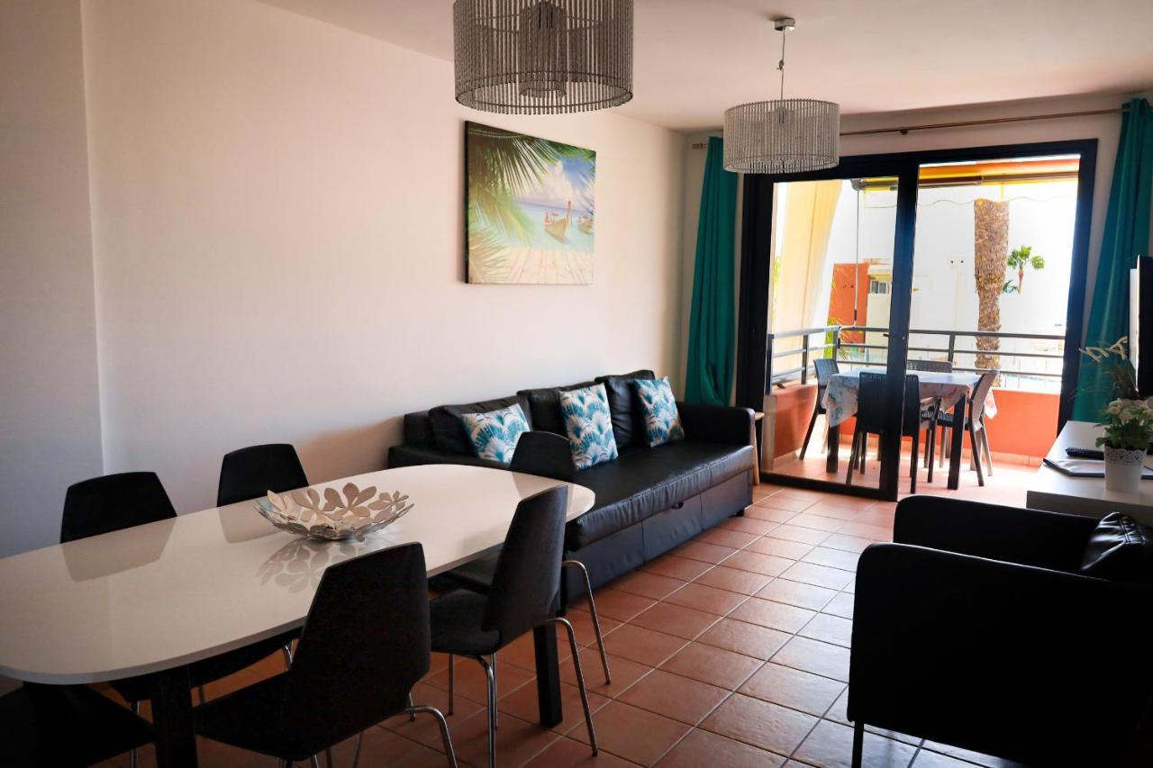 Apartment Duplex Free Wifi