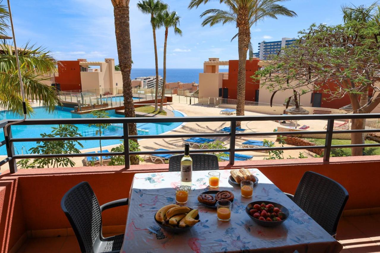 Apartment Duplex Free Wifi *