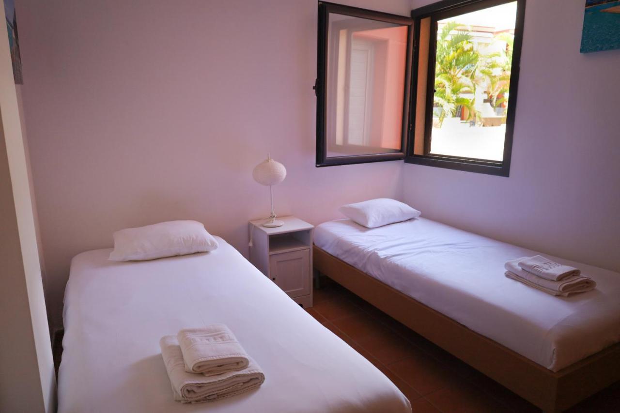 Duplex Free Wifi Apartment Playa Paraiso (Tenerife)