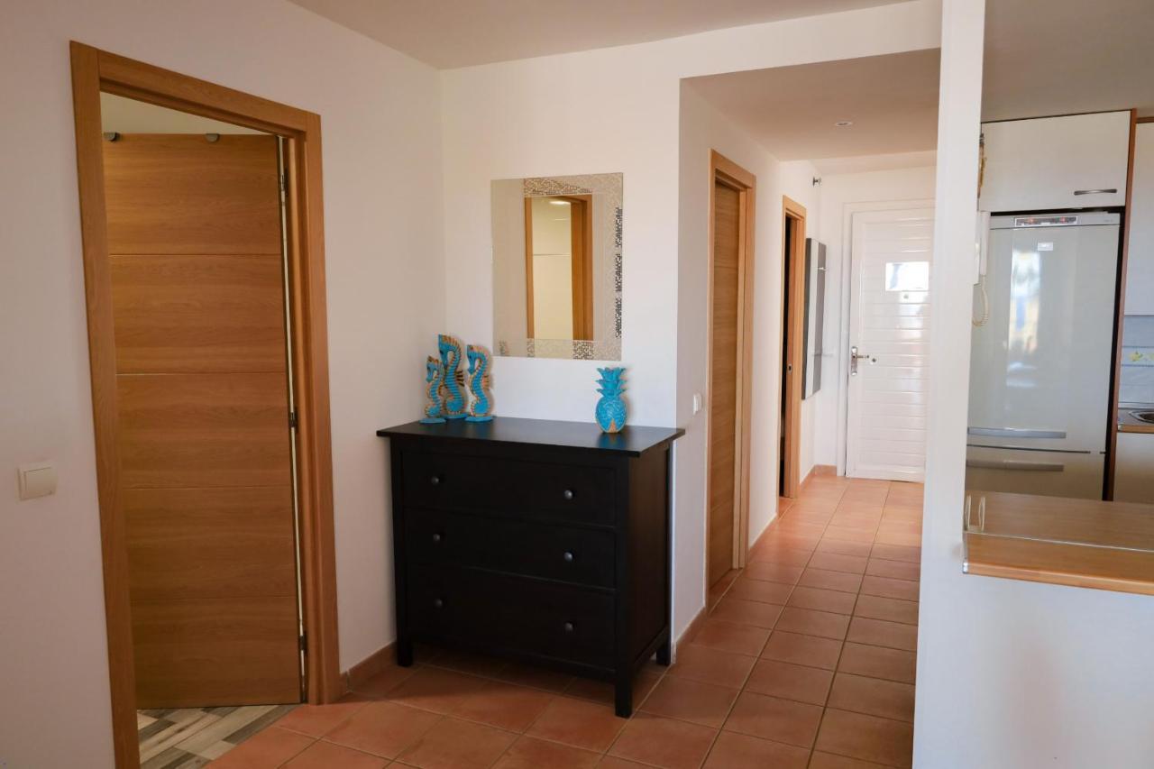 Apartment Duplex Free Wifi *