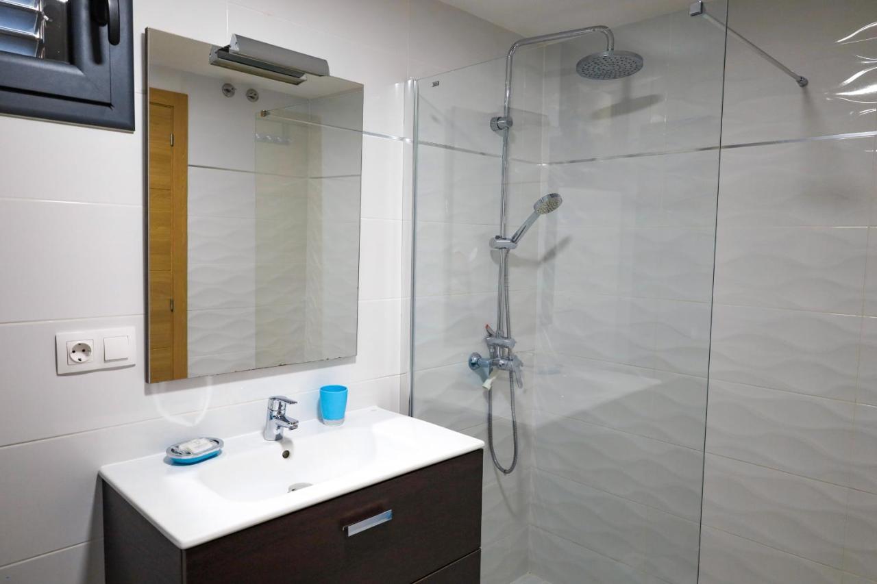 Apartment Duplex Free Wifi