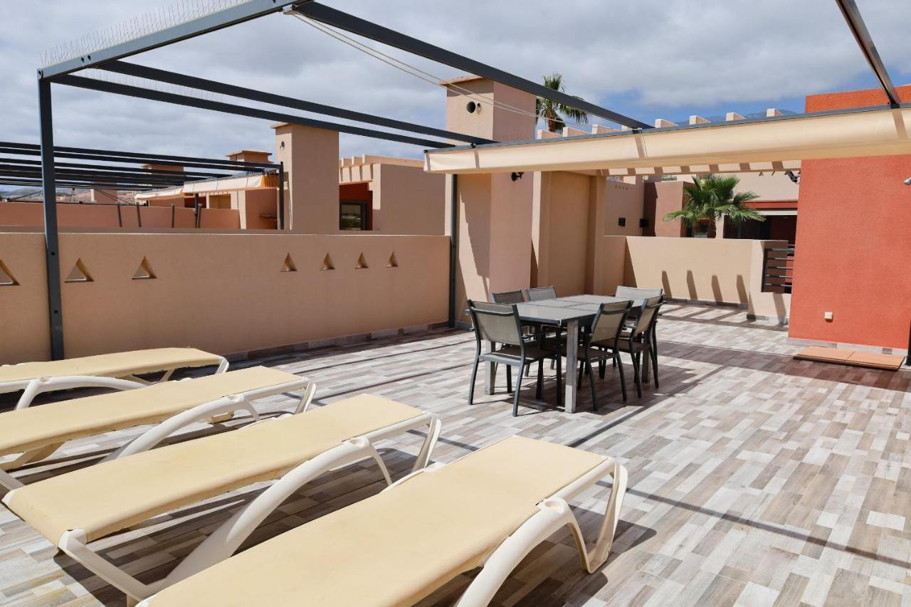 Apartment Duplex Free Wifi *