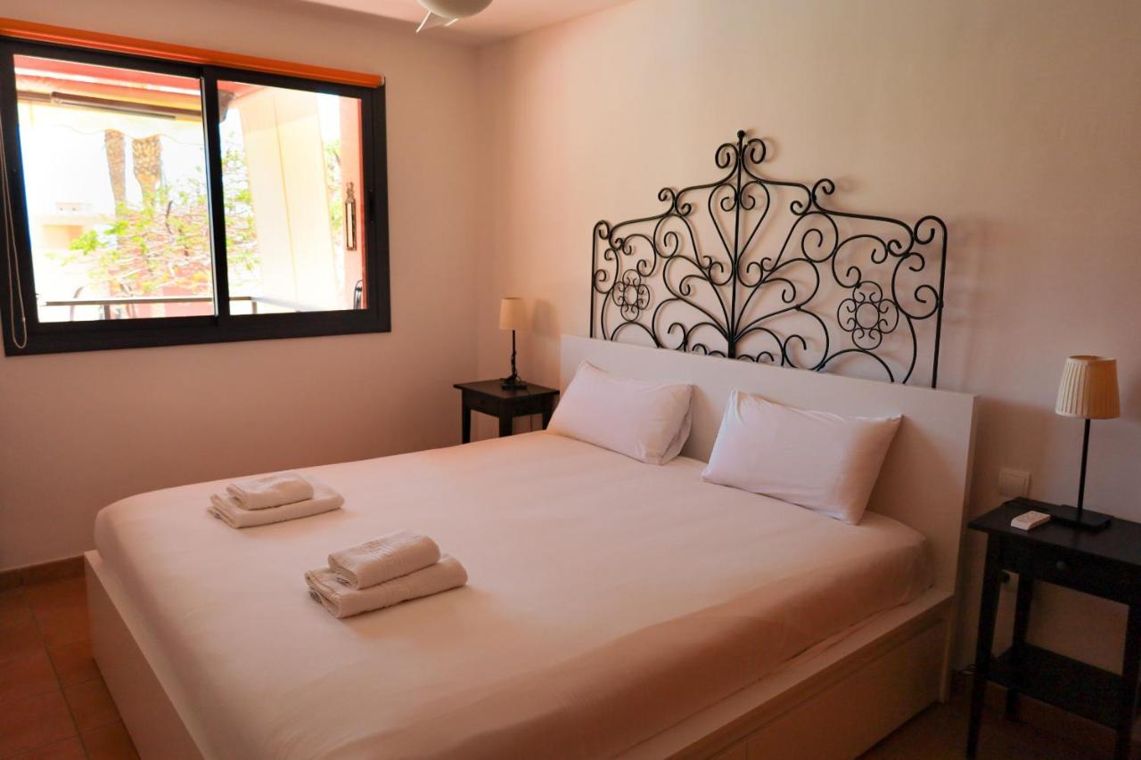 Duplex Free Wifi * Playa Paraiso (Tenerife)