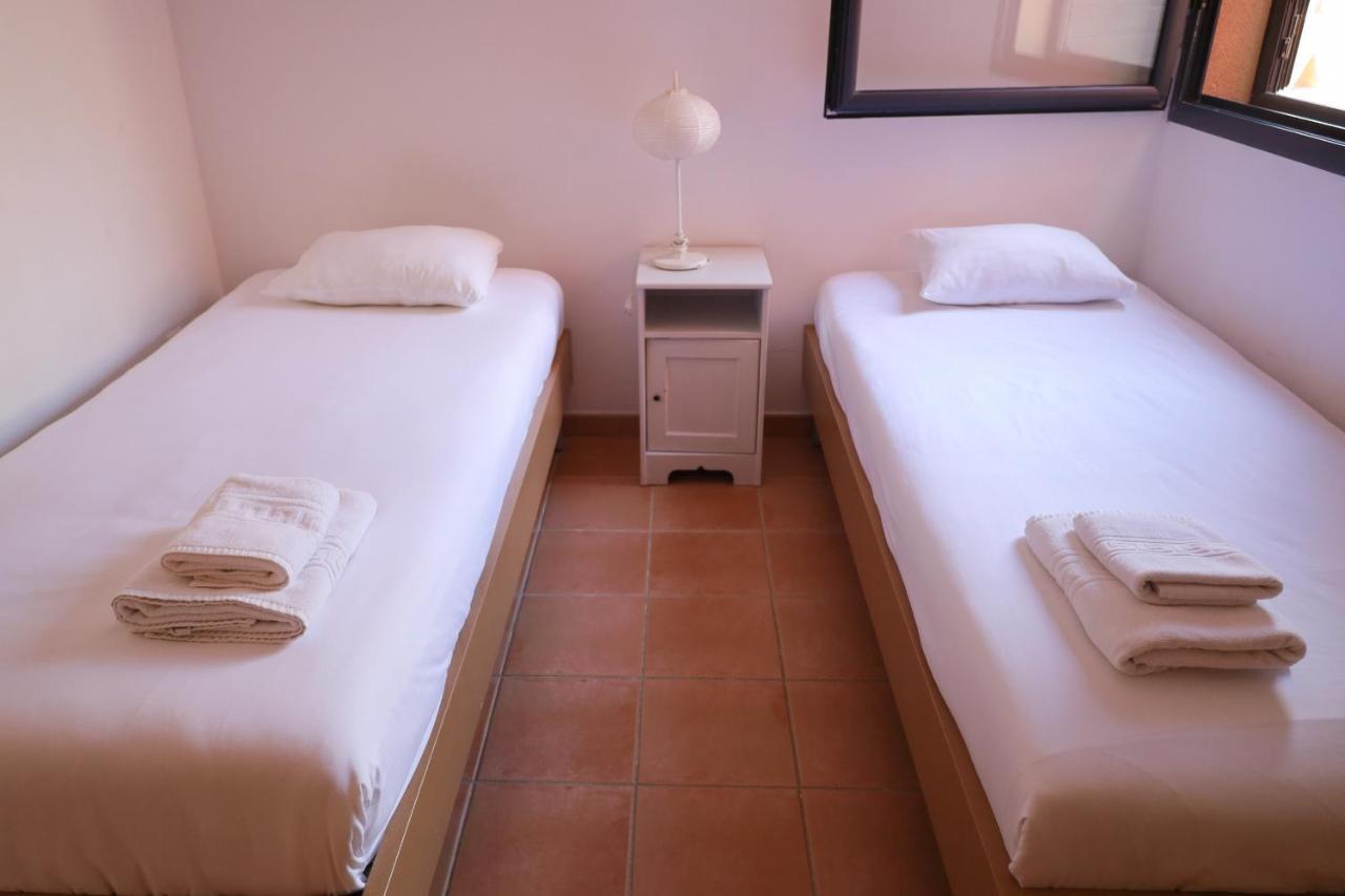Duplex Free Wifi Apartment Playa Paraiso (Tenerife)