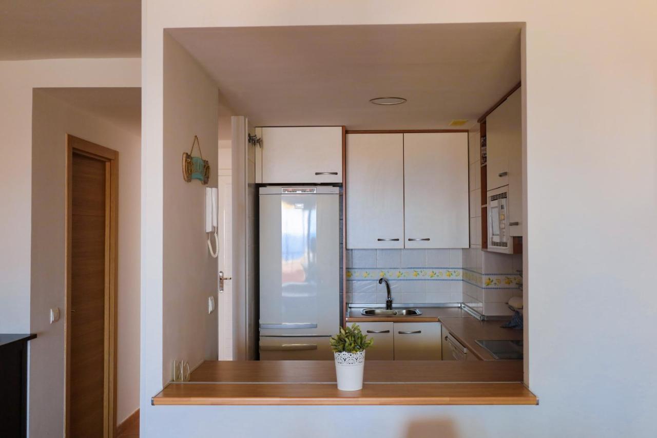 Duplex Free Wifi Apartment *