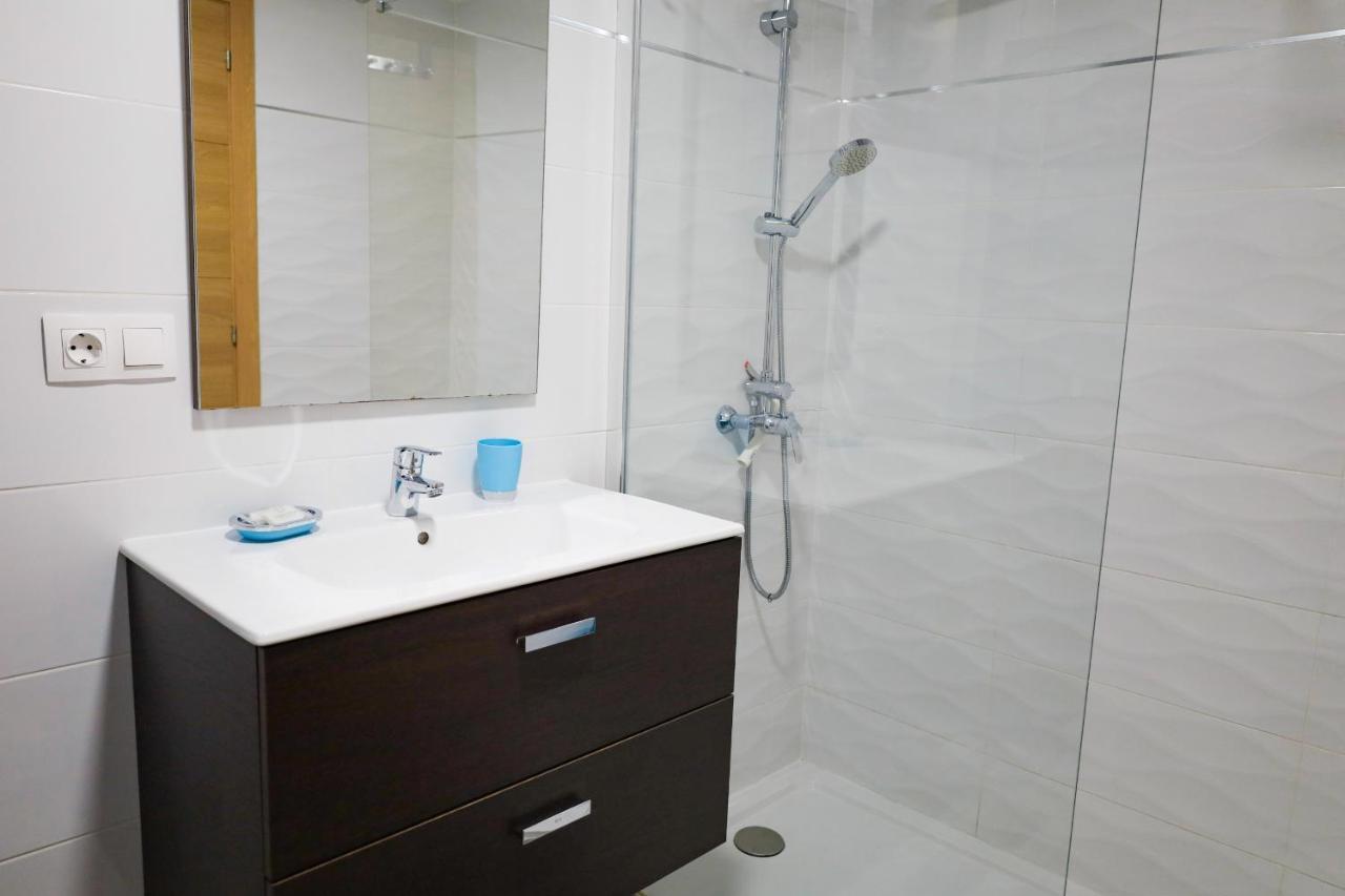 Duplex Free Wifi Apartment