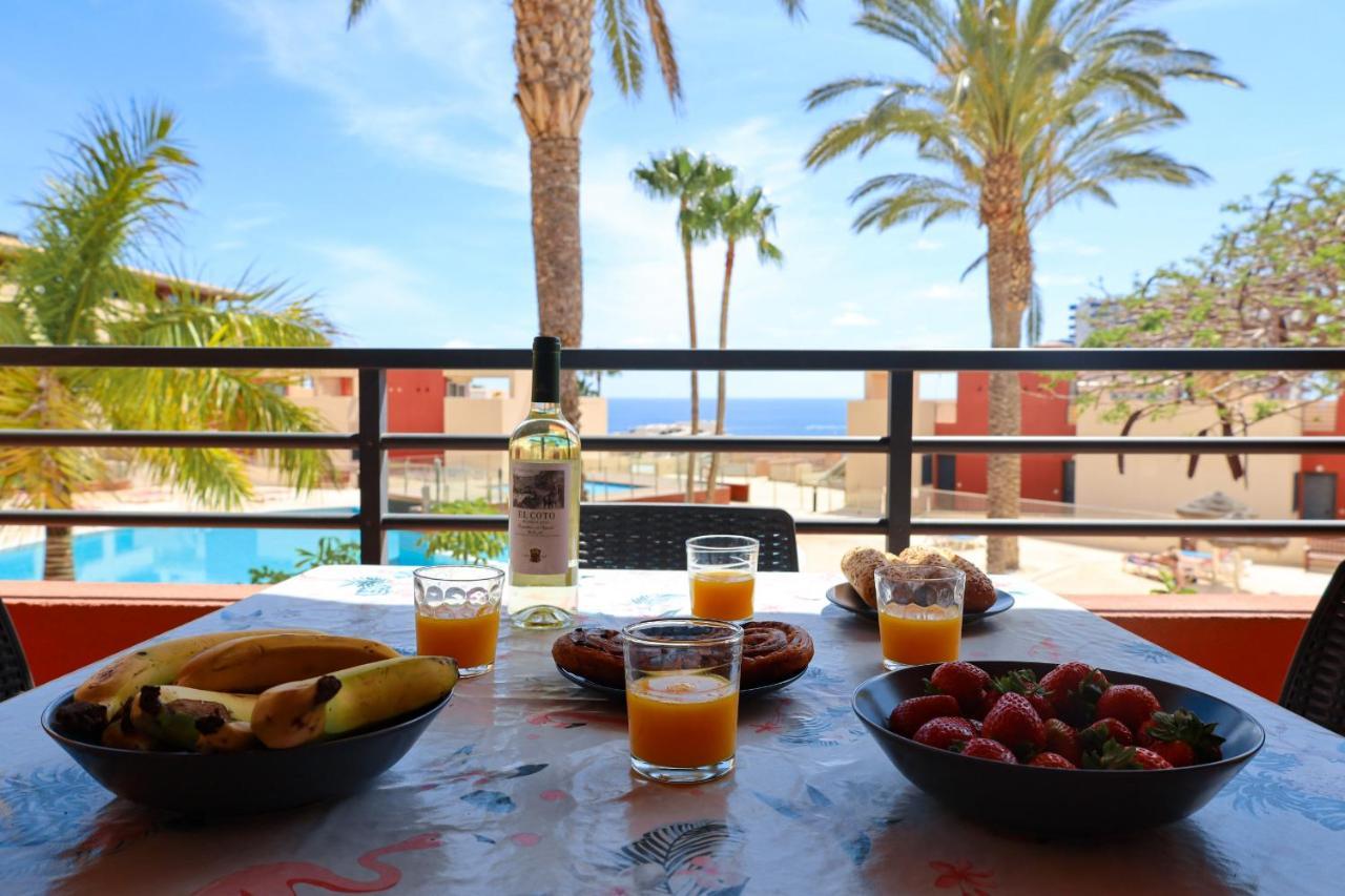 Apartment Duplex Free Wifi *