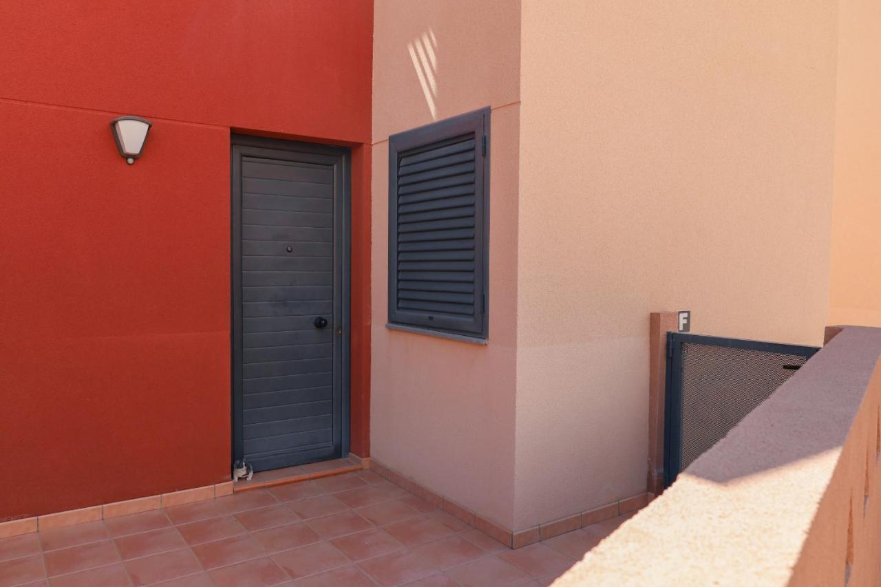 Apartment Duplex Free Wifi *