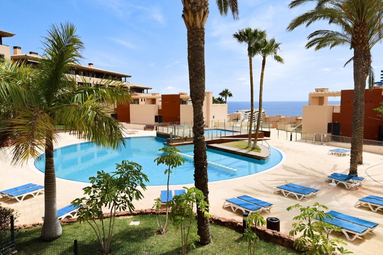 Apartment Duplex Free Wifi *