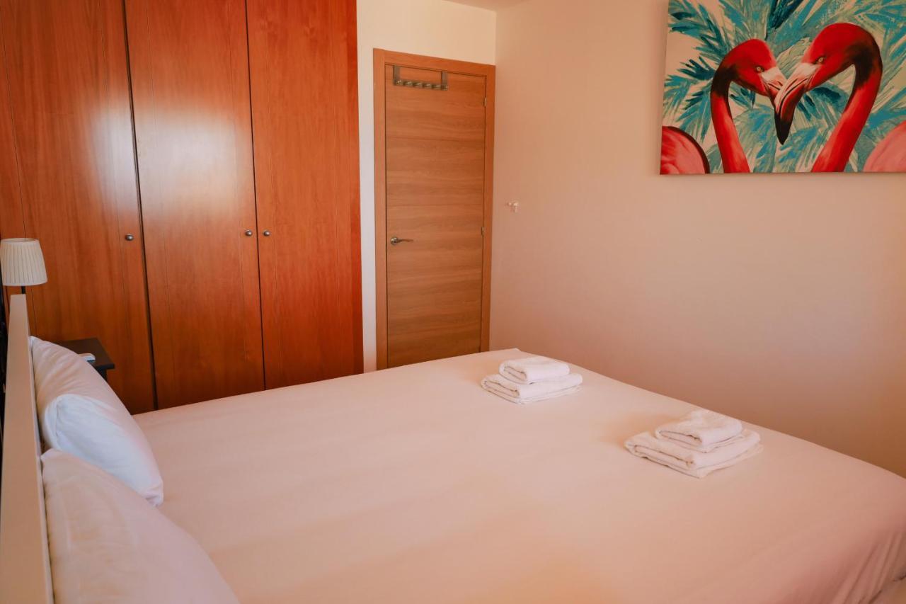 Duplex Free Wifi Apartment *