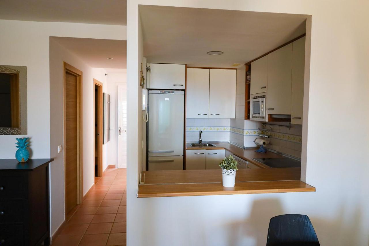 Duplex Free Wifi Apartment *