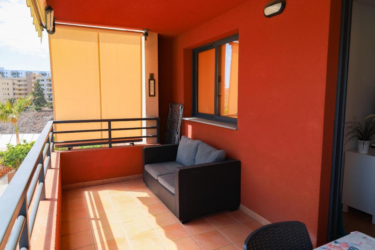 Apartment Duplex Free Wifi *